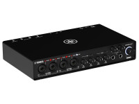 Yamaha URX44C Yamaha URX44C